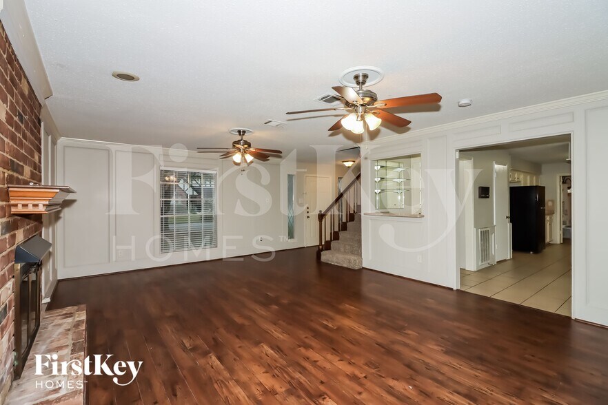Building Photo - 11506 Bristol Ln Ct