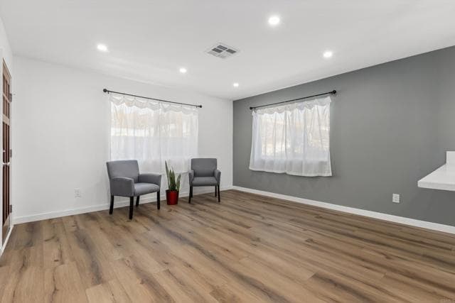 Building Photo - 1134 S Orange St