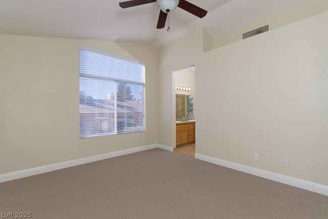 Building Photo - 1719 Running Creek Dr