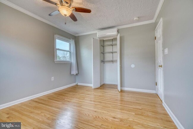 Building Photo - 1400 Mt Airy Rd
