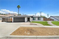 Building Photo - 2551 La Praix St