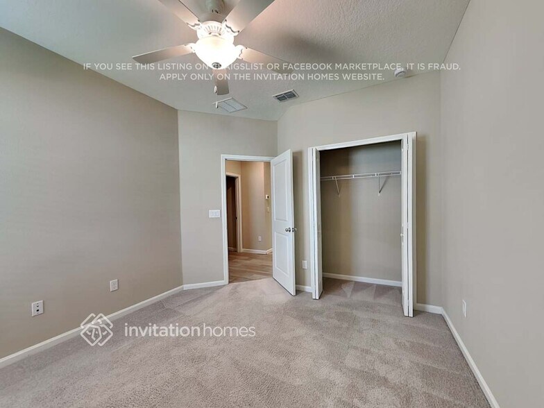 Building Photo - 11255 Oyster Creek Rd
