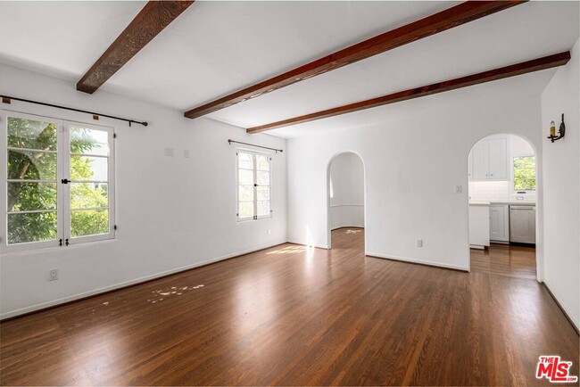 Building Photo - 1539 Ensley Ave