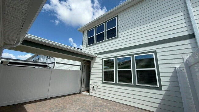 Building Photo - 4568 ORCHARD VIEW Aly
