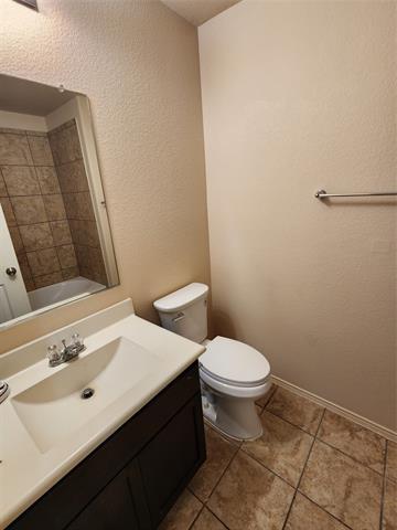 Building Photo - 12222 Big Rock Dr