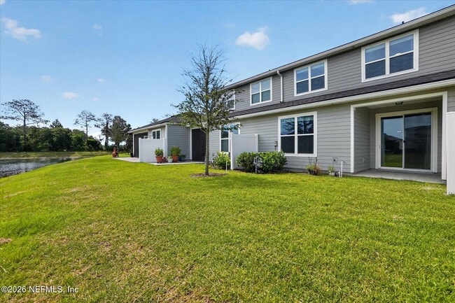 Building Photo - 698 Cherry Elm Dr