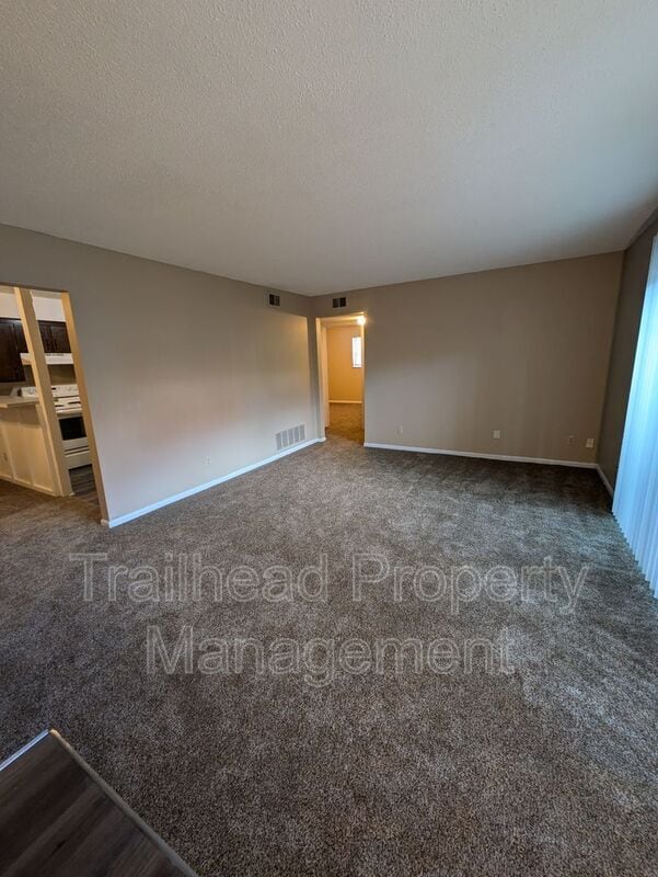 Building Photo - 5801 Woodson Dr