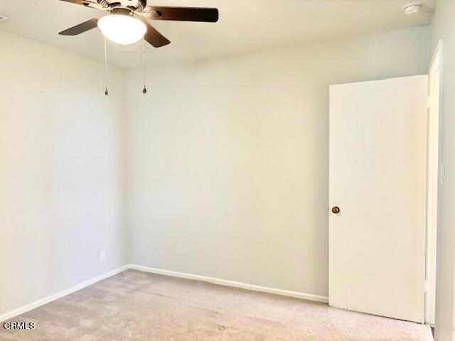 Building Photo - 3158 Trinity Dr