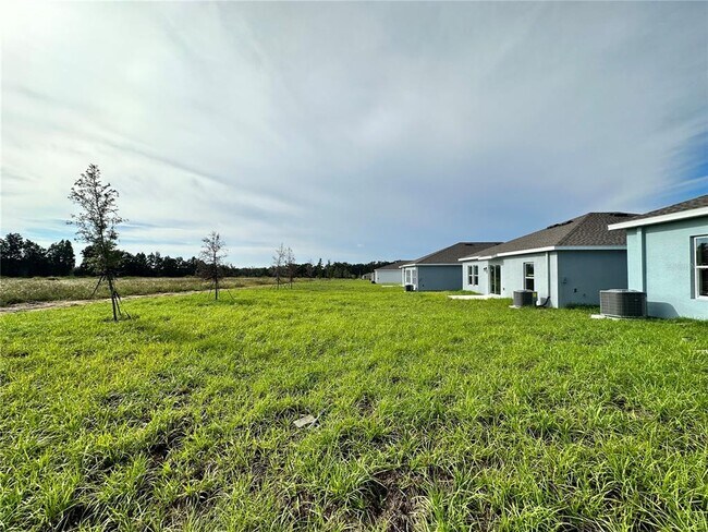 Building Photo - 309 Loch Ct