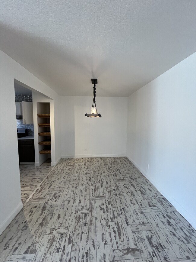 Building Photo - 416 Cambiaso Pl