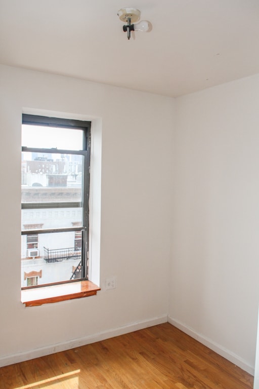 Building Photo - 104 Second Avenue