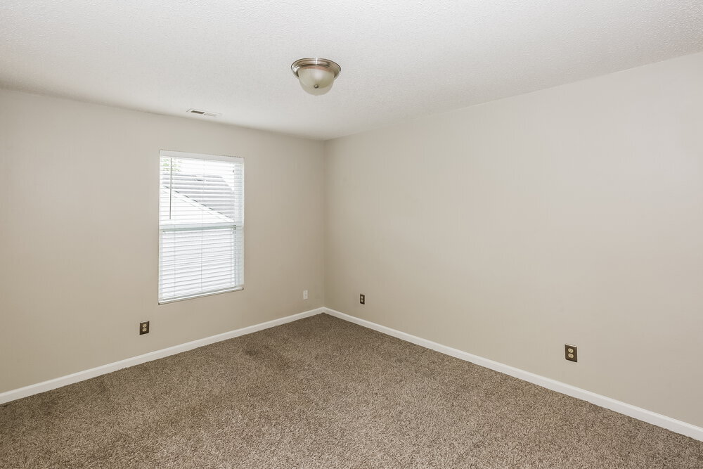 Building Photo - 4580 Kellybrook Dr