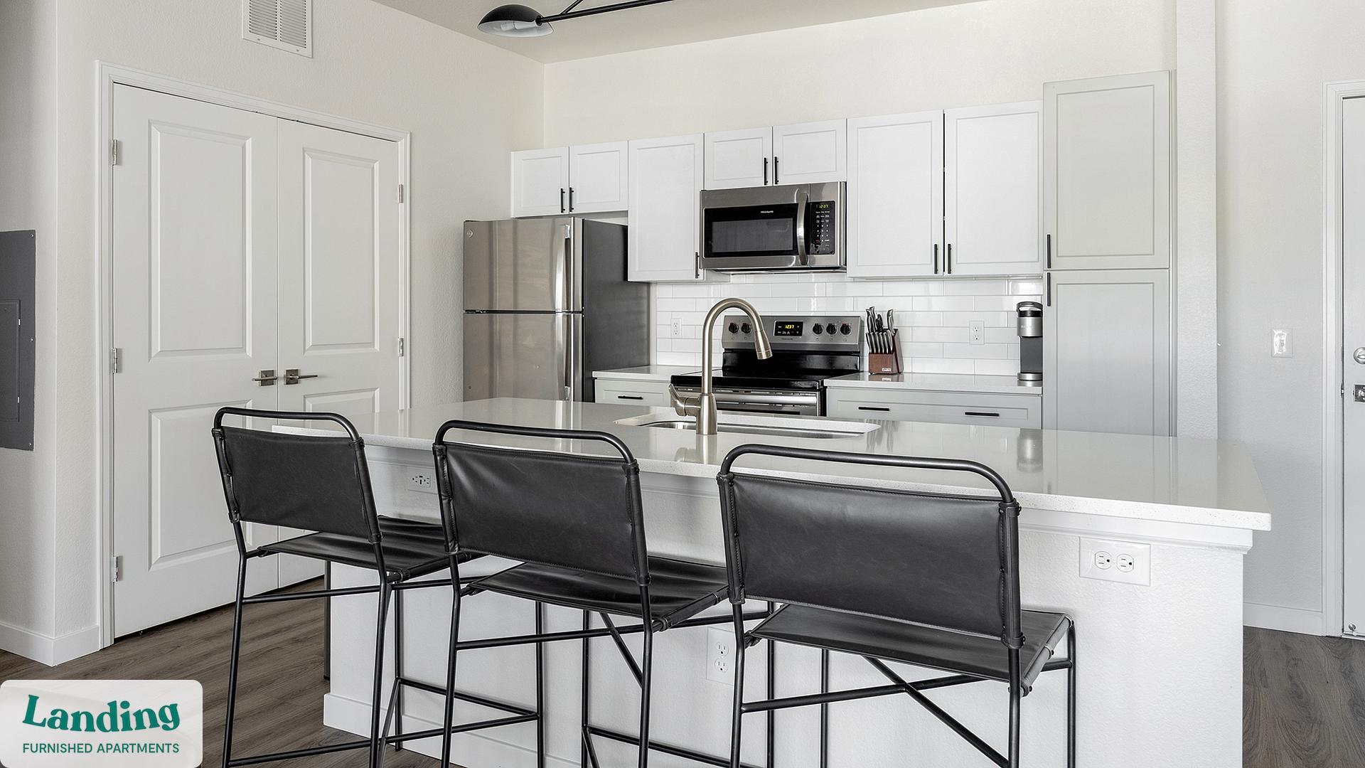 Building Photo - 7166 W Custer Ave