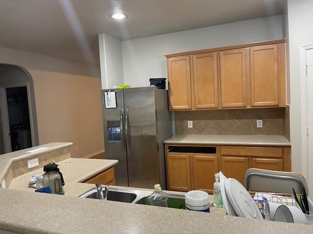 Building Photo - 4023 Jade Cove Ln