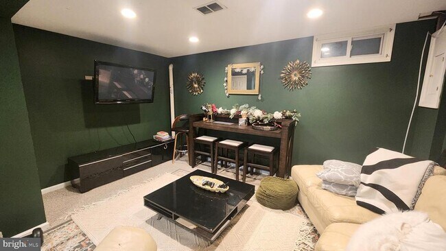 Building Photo - 12509 Coral Grove Pl