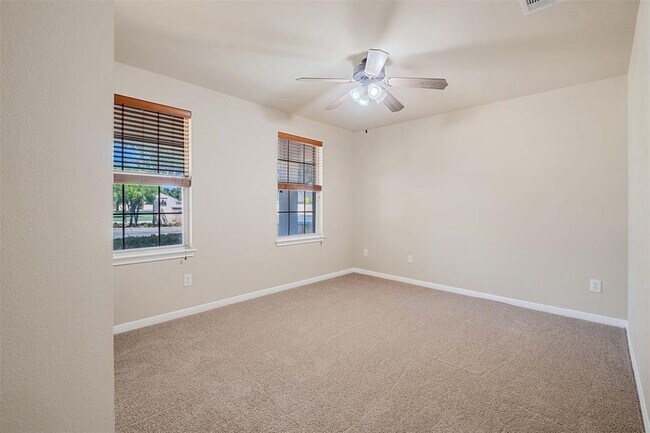 Building Photo - 9400 Morgan Creek Dr