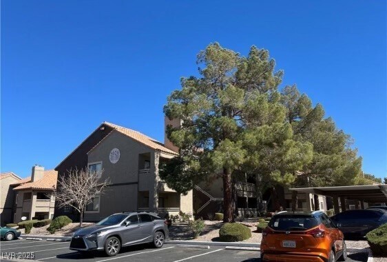 Building Photo - 5012 S Rainbow Blvd