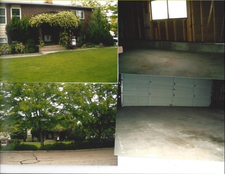 Building Photo - 3760 W 4875 S