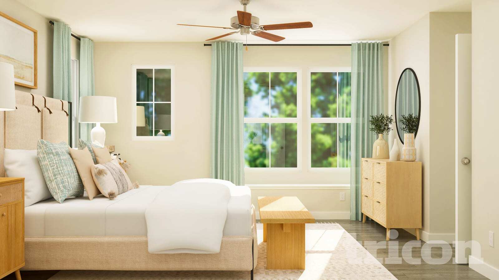 Building Photo - 4305 Stonybrooke Dr