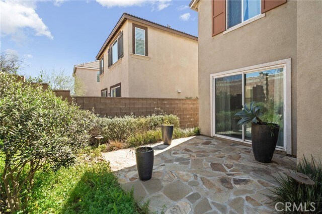 Building Photo - 2571 Pheasant Wy