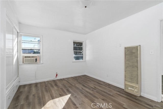 Building Photo - 731 Michigan Ave