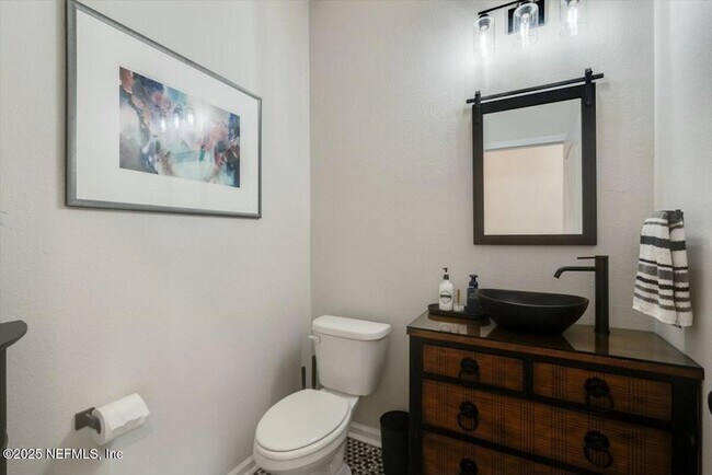 Building Photo - 184 Logrono Ct