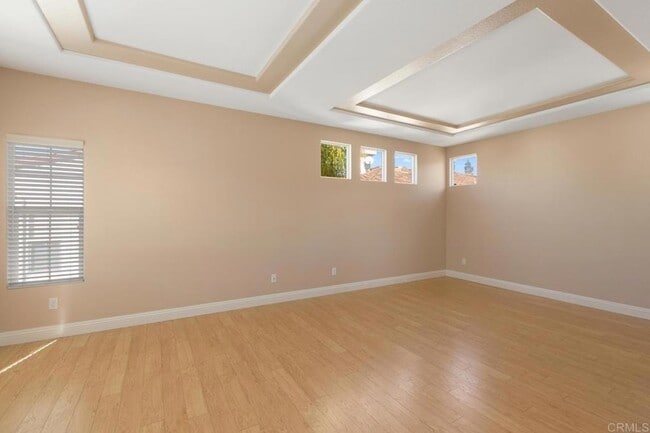 Building Photo - 7037 Surfbird Cir