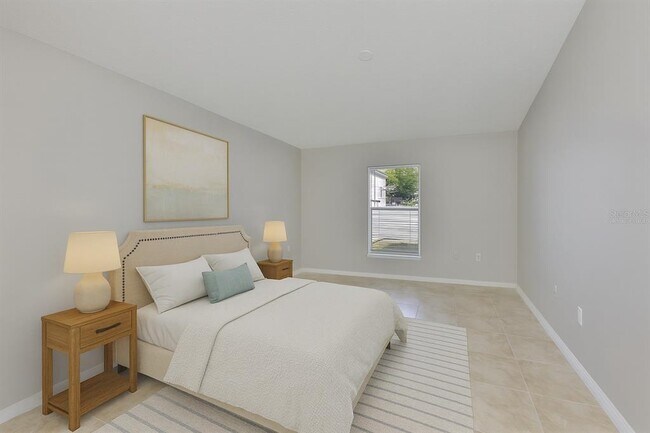 Building Photo - 6327 Gondola Dr