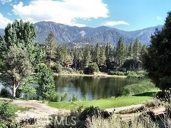 Building Photo - 2712 Tirol Dr