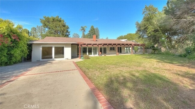 Building Photo - 16612 Park Ln Cir