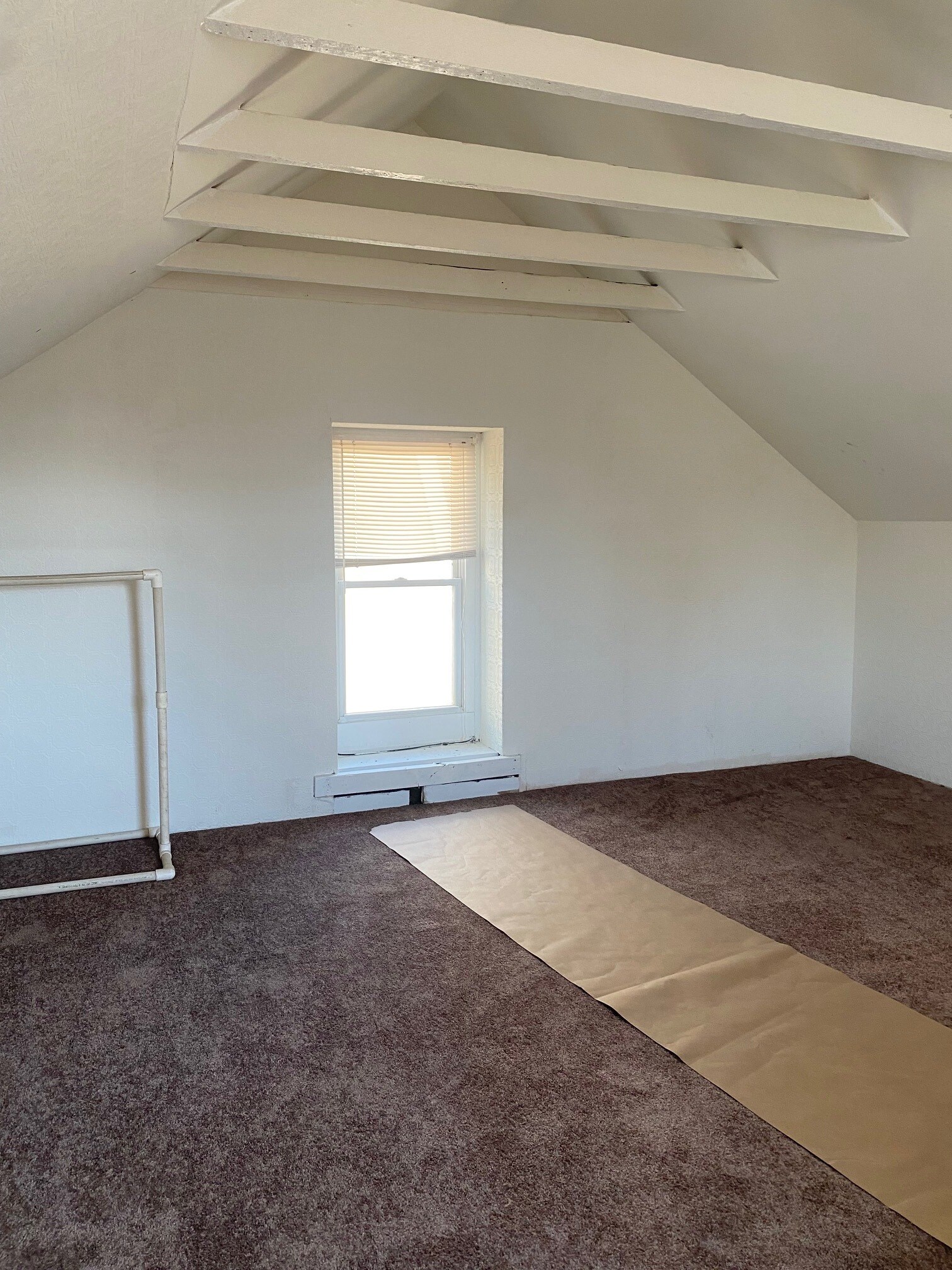 Building Photo - 48 Chestnut St