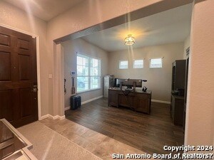 Building Photo - 8224 Limerick Falls