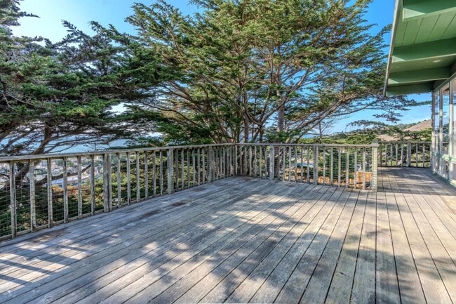 Building Photo - 990 Mirador Terrace