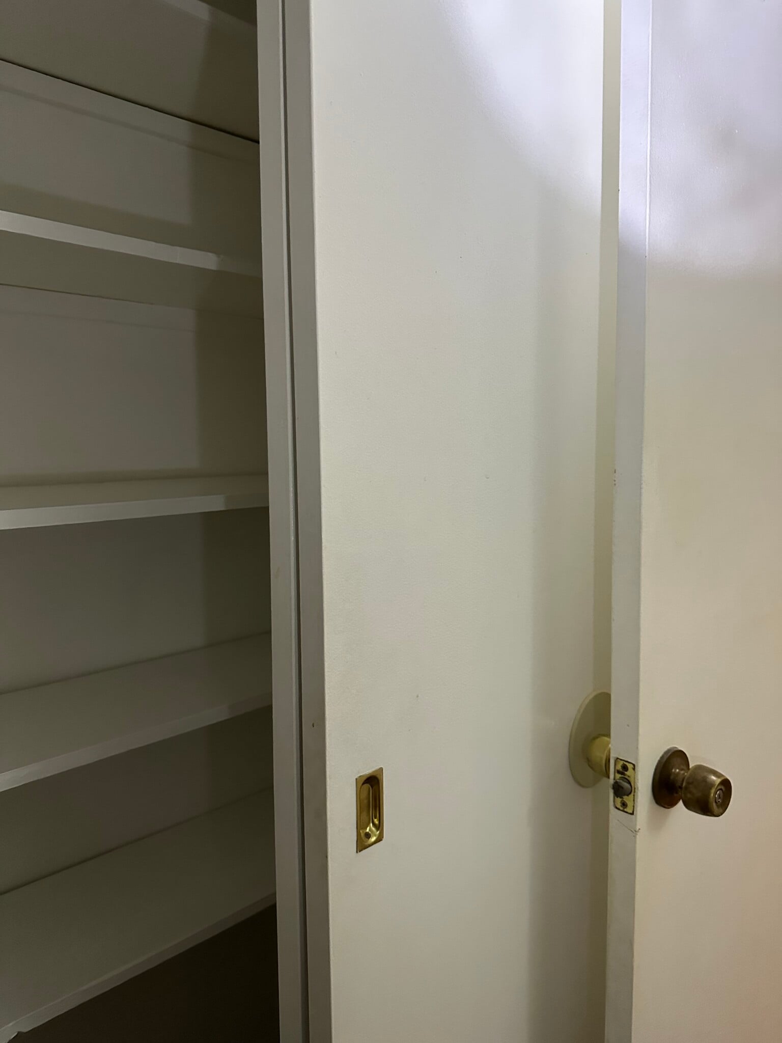 Building Photo - 10035 N 53rd St