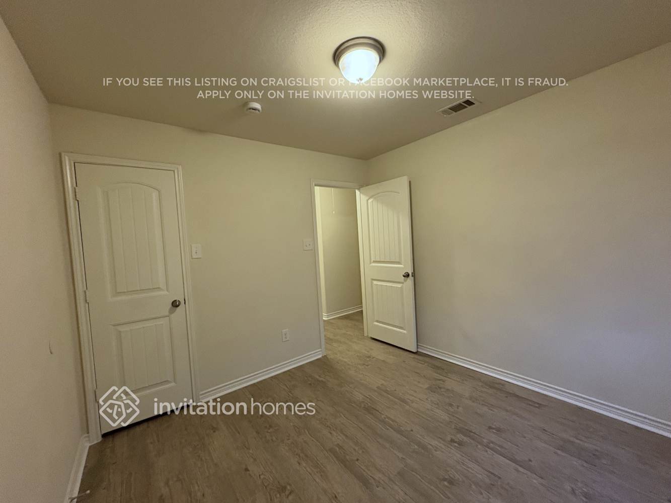 Building Photo - 7710 Ike Ave