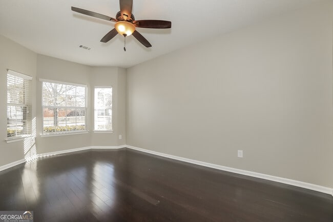 Building Photo - 109 Quivas Ct