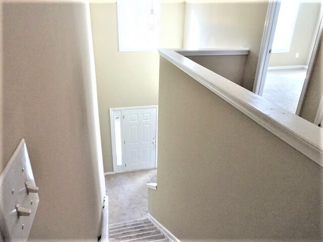 Building Photo - 3705 Dove Creek Cir