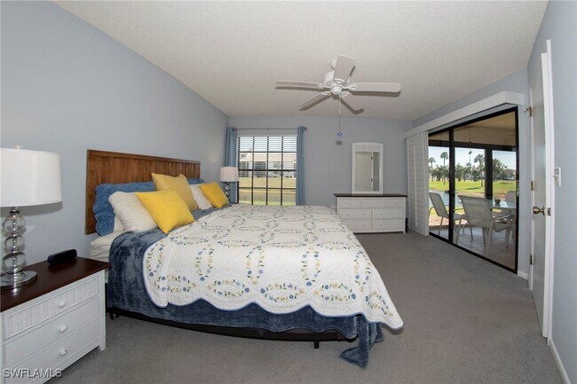 Building Photo - 17210 Terraverde Cir