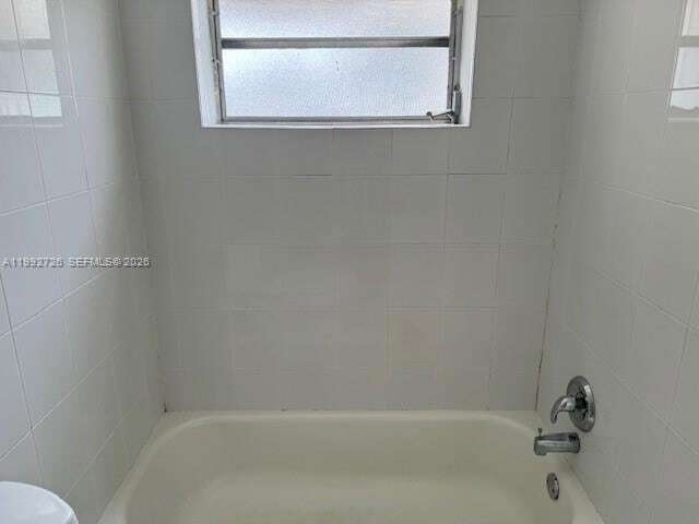 Building Photo - 7350 SW 82nd St