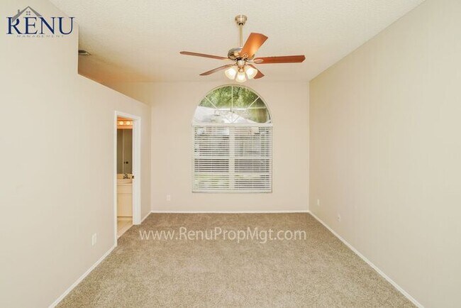 Building Photo - Available Now!