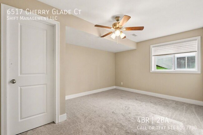 Building Photo - 6517 Cherry Glade Ct