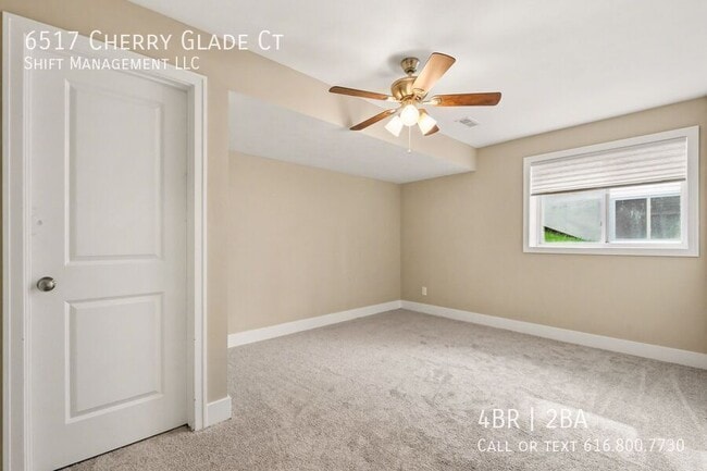 Building Photo - 6517 Cherry Glade Ct SE