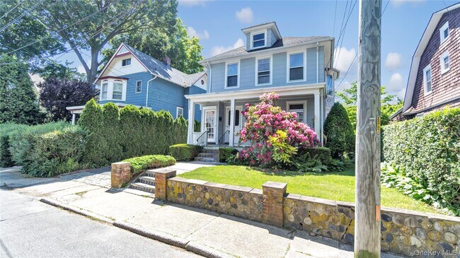 Building Photo - 177 Franklin Ave