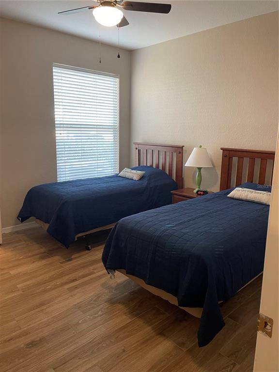 Building Photo - 8815 Dunes Ct
