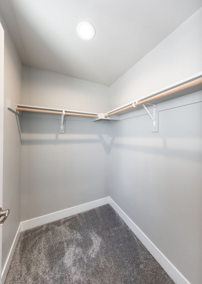 Building Photo - 5389 Sky Top Ln