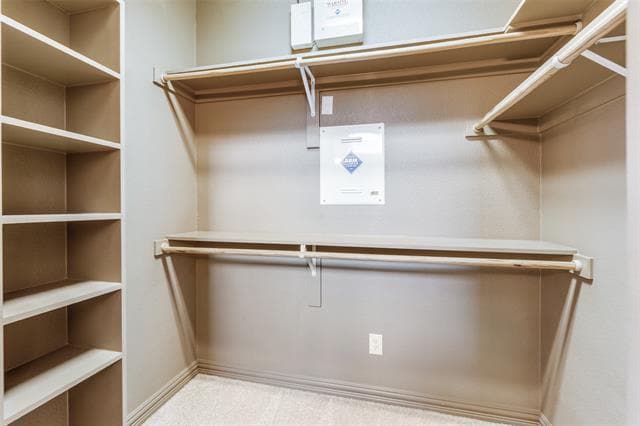 Building Photo - 4519 Lafayette St