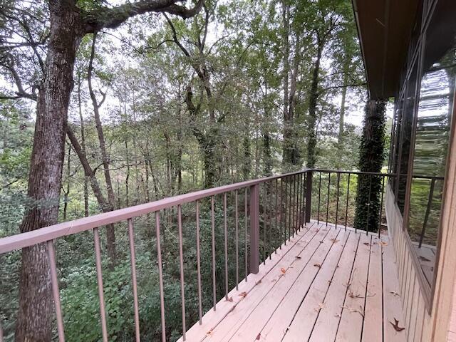 Building Photo - 3 Water Oak Ct