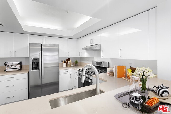 Building Photo - 1255 Federal Ave