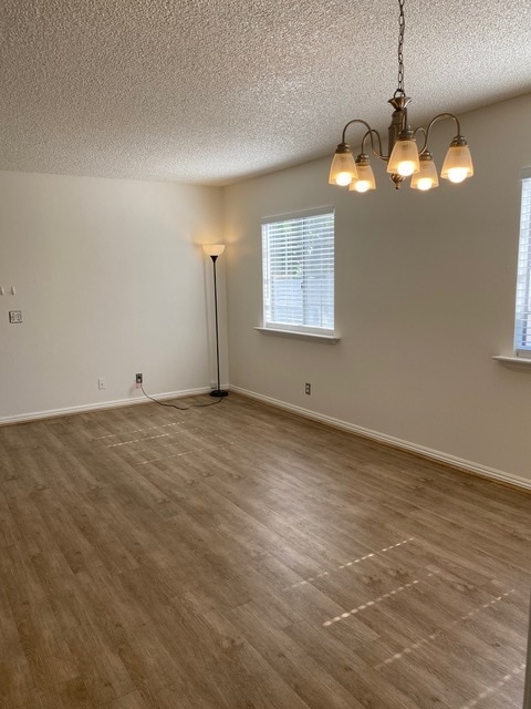 Building Photo - 8463 De Soto Ave