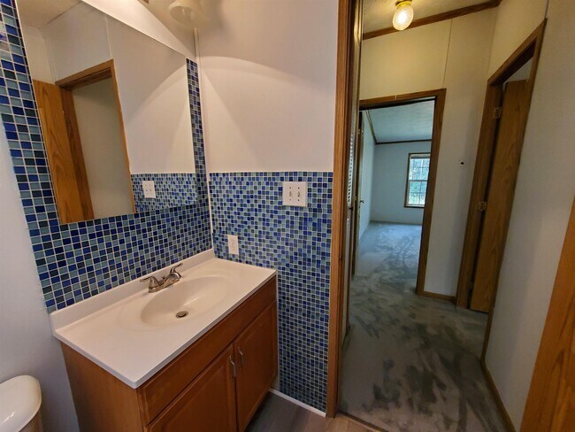 Building Photo - 42 Serendipity Ln